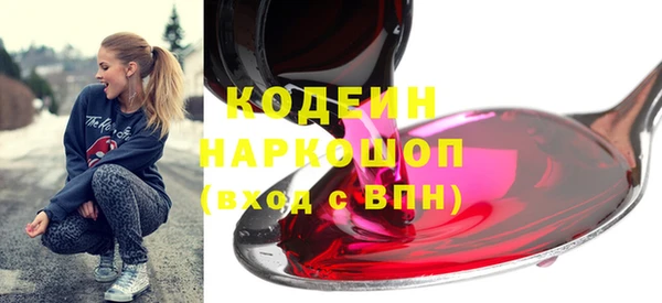прущий лед Алексин