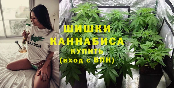 каннабис Осташков