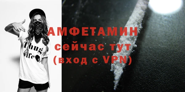 спайс Арсеньев