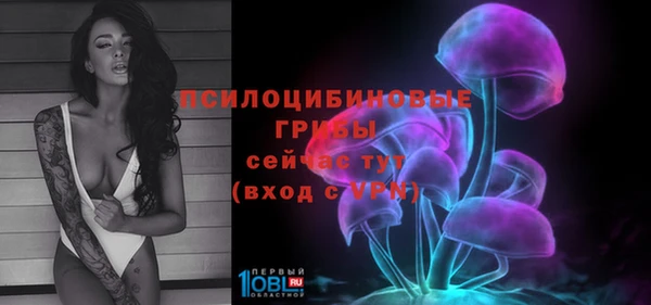 кокаин колумбия Алзамай
