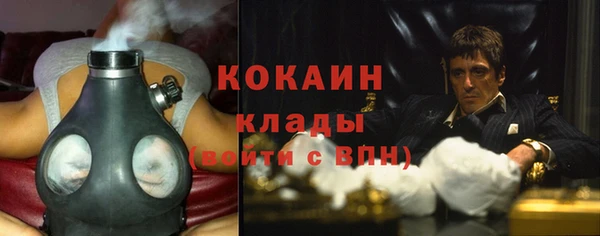 прущий лед Алексин