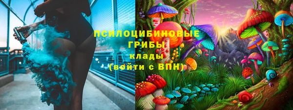 эйфоретик Алексеевка