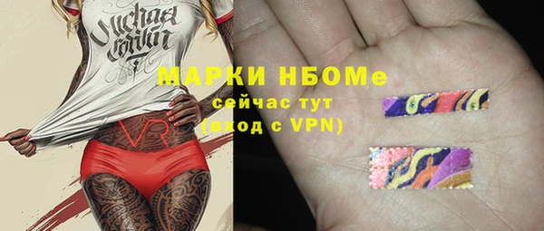 прущий лед Алексин